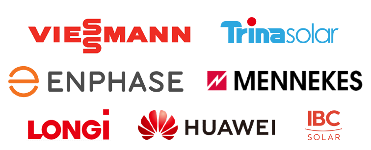 logos-tech-v2