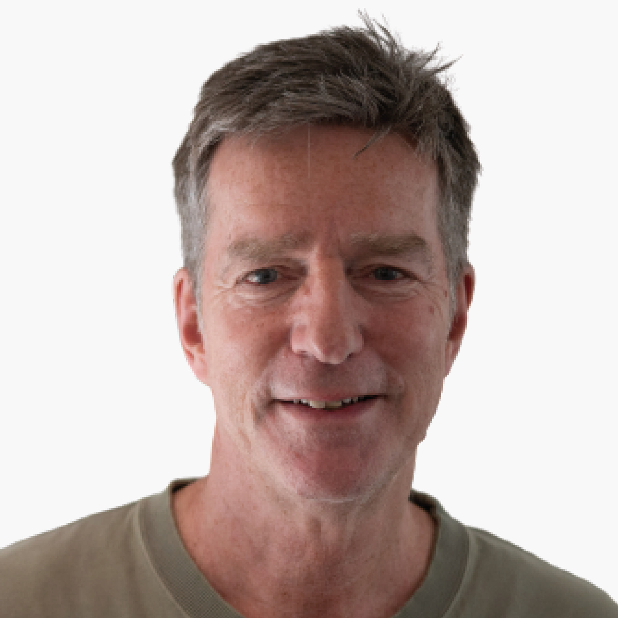 Ralf Norres