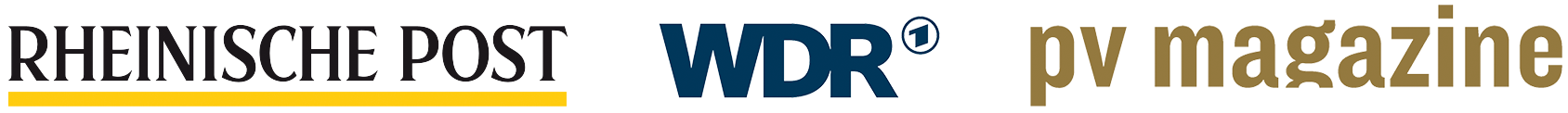 energiva GmbH in den Median