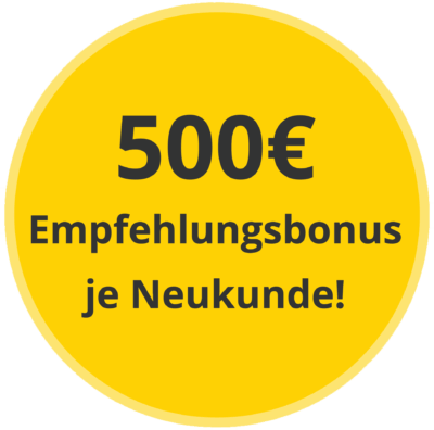 Solarbotschafter–Energiva-Duesseldorf